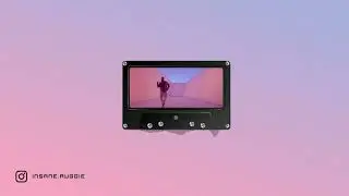 Drake - Passionfruit (Amapiano remix 2022)