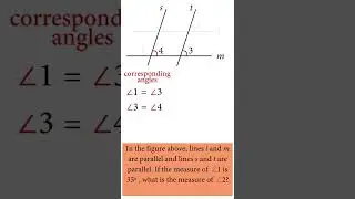 SAT math Q5 calculator allowed 
