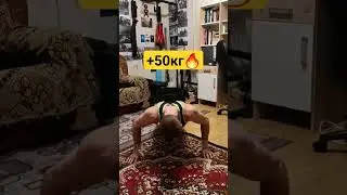 🔥КАК УБИТЬ ЛЕНЬ?#shortsvideo #воркаут