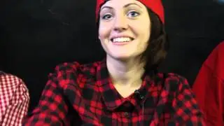 Школа танцев 