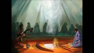 Prayer Songs NAC G-Tunes 3 of 5
