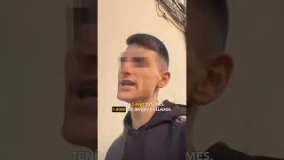 Estás haciendo lo que su GURÚ quiere que hagas. Piénsalo. | #shorts