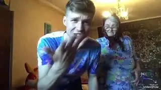 комедия: освежитель воздуха