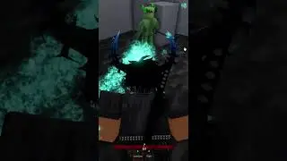 Hide in seek realm rampage #roblox #robloxfyp