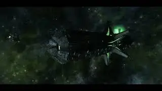 Star Trek Online - 33