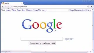 Beginner PHP Tutorial   63   Using the Header to Force Page Redirect ‏