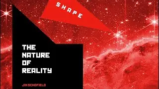 The Nature of Reality
