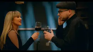 SHIFT feat. @LORA.. - Picatura | Official Video