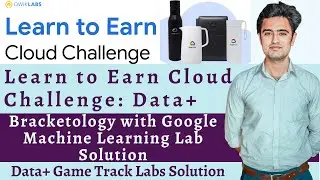 Visualizing Billing Data With Google Data Studio Solution | Visualizing Billing Data In Google Cloud