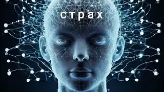 О страхе, уверенности. Зависимость от мнения социума. От Высшего аспекта контроль любой ситуации.