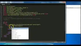 PHP Dynamically add Array Elements To Dropdown list
