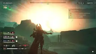 HELLDIVERS 2_20240310224137