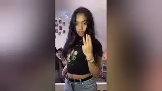 tik tok timor Leste PT9💌💗