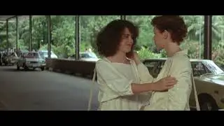 Goodbye Emmanuelle (1977) - Goodbye Emmanuelle