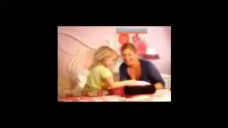 Игрушка-подушка «БОЖЬЯ КОРОВКА»