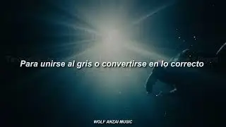 Nothing More // The Cleansing [Subtitulada en español]