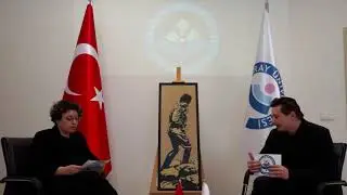 Farmakolog Gözüyle COVID-19 Pandemisi