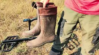 XP Xtrem Hunter - задължителни условия при ползване