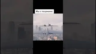 девочки vs мальчики #majestic #anime #music #funk #majestic #gta5rp #majesticrp #rage #ragemp #rp
