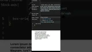 Puntos suspensivos para texto ⚫️⚫️⚫️