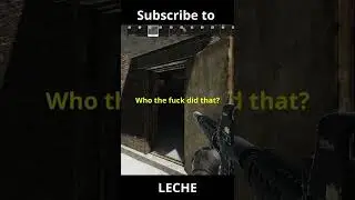 Tarkov Proximity Chat Funny