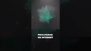Estudio Encuentra Problemas con la Inteligencia Artificial