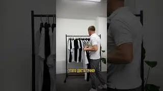 Мой ватсапп: +905340894198