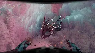 ARK ARTIFACTS ( 7-10 ) Now off to the Skylord Artifact Cave! OFFICIAL SERVERS!
