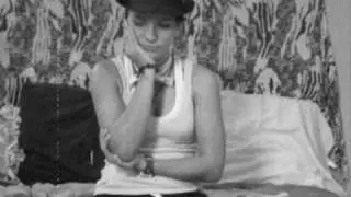 BAD ROMANCE the movie.... CUMEU