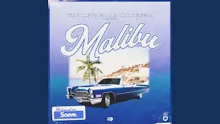 Malibu
