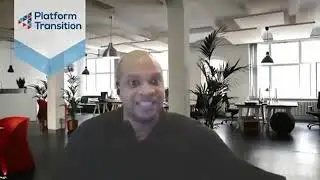What are some of the Gotcha's of Data Migration to Sage Intacct?