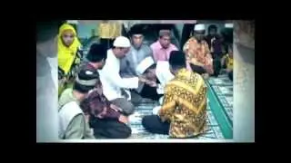 HASTA__OPENING DIJA FARUK.mp4