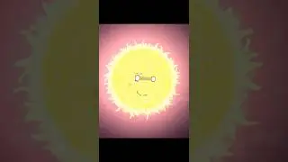 #sollarballs #subscribe #animation #анимация #art #шаранутыйкосмос #edit #animationmeme #shorts