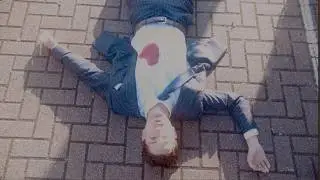 it's you - Prinz Leo (Official Video / Short Film)