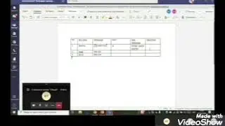 Математика сабағында өз бетінше жұмыс жасау кезеңінде оқытудың белсенді әдістерін қолдану жолдары
