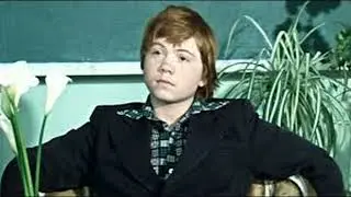 Улетные школьные АНЕКДОТЫ №19 #shorts