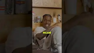 Lil Yachty’s SISTER made him go VIRAL