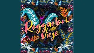 Quizas (Remix)