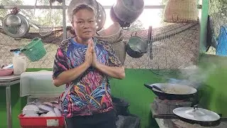 พ่อน้องเท็นพึ่งจะได้รับข่าวดี ขอบคุณผู้ใหญ่ใจดีมากๆครับที่มองเห็น 🙏🙏