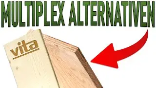 GELD SPAREN beim Holz kaufen? Kein Problem… LOW BUDGET TIPPS #3