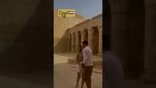 Mısır tatili🇪🇬🇪🇬🇪🇬 #egypt #shortvideo #keşfet #keşfetteyiz #keşfetedüş #shorts #short