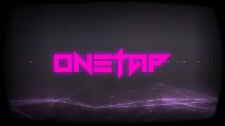 It's Up . Feat. OneTap.com