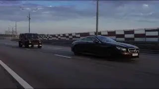 GROOVE BODIEV - Суета на районе