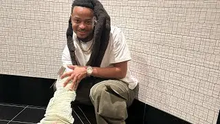 Gitt Swift-Pink Dreads Freestyle