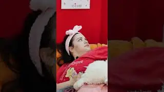 Как послать жену за молоком