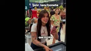 obrigado pelo pastel | 