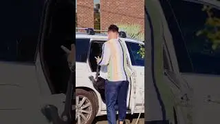 Maridos… como explicar? 😂 
