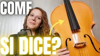 INGLESE facilissimo con la MUSICA