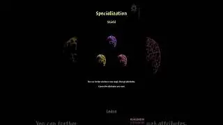 Exploding Teleportation | Magic Survival v0.902