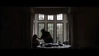 Sophie & Richard's Wedding Highlights Film - Lough Eske Castle - Donegal, Ireland